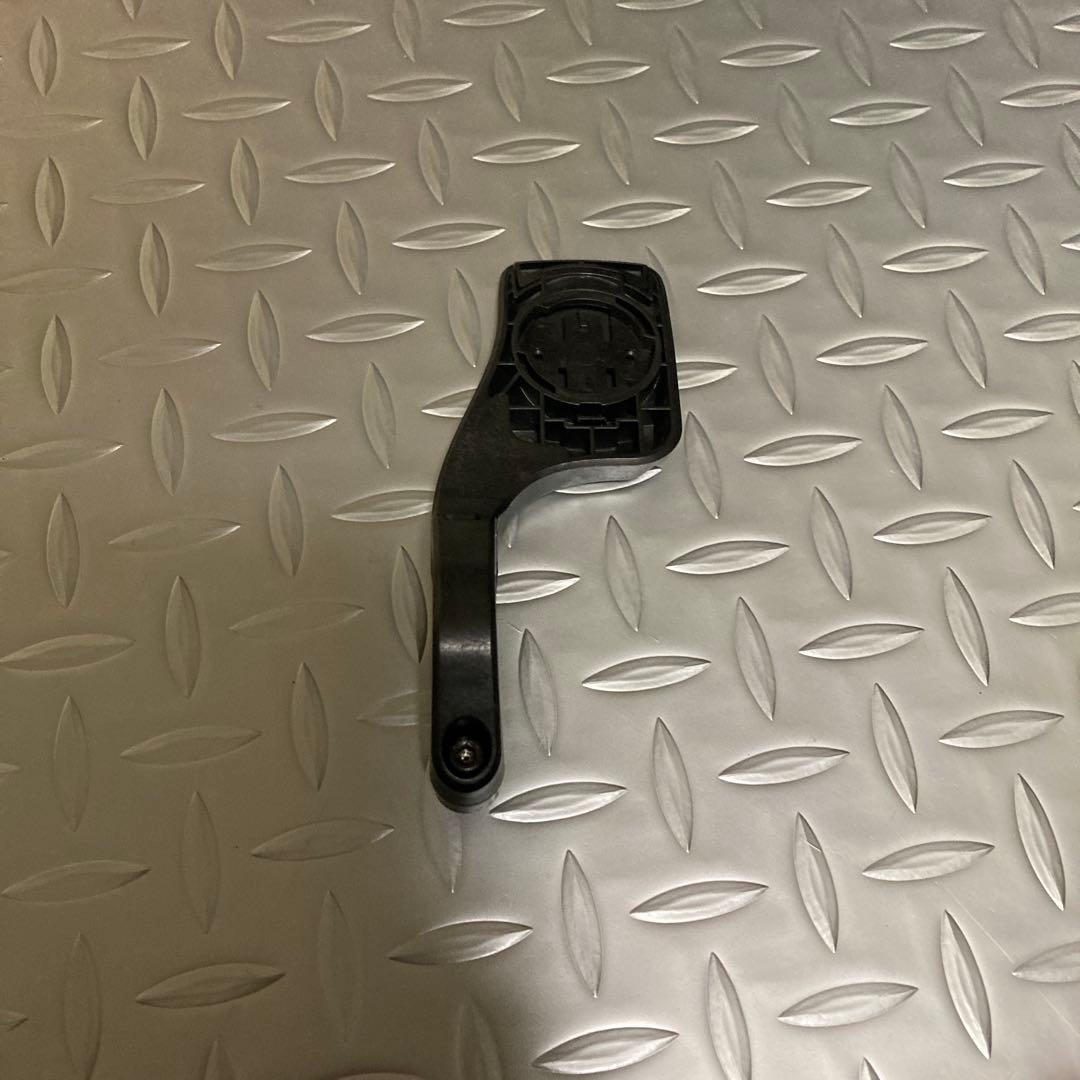 Pioneer パワーメーターR8000アルテクランク、サイコン、おまけ付き