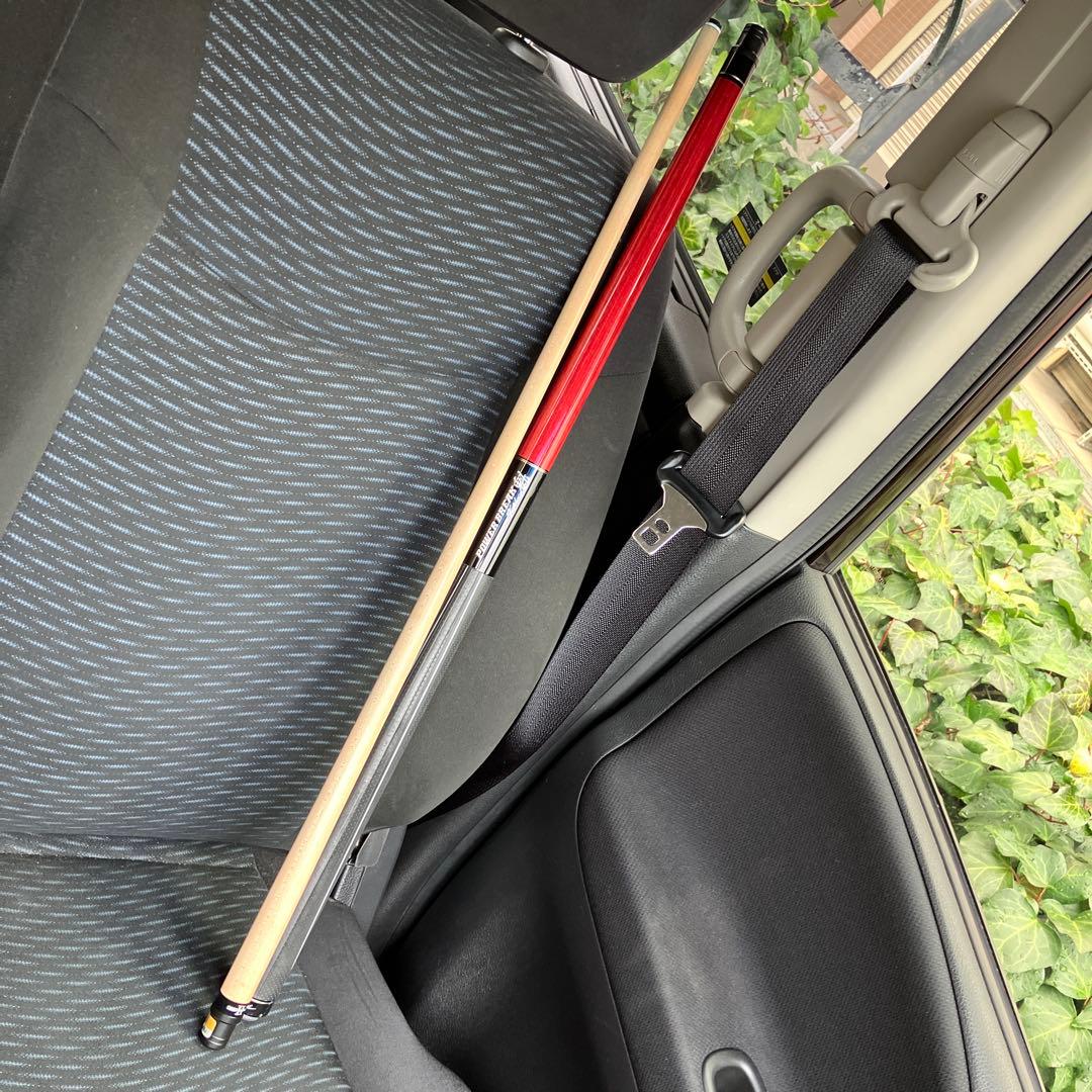 POWER BREAK 魁　DI2 PBKGーR