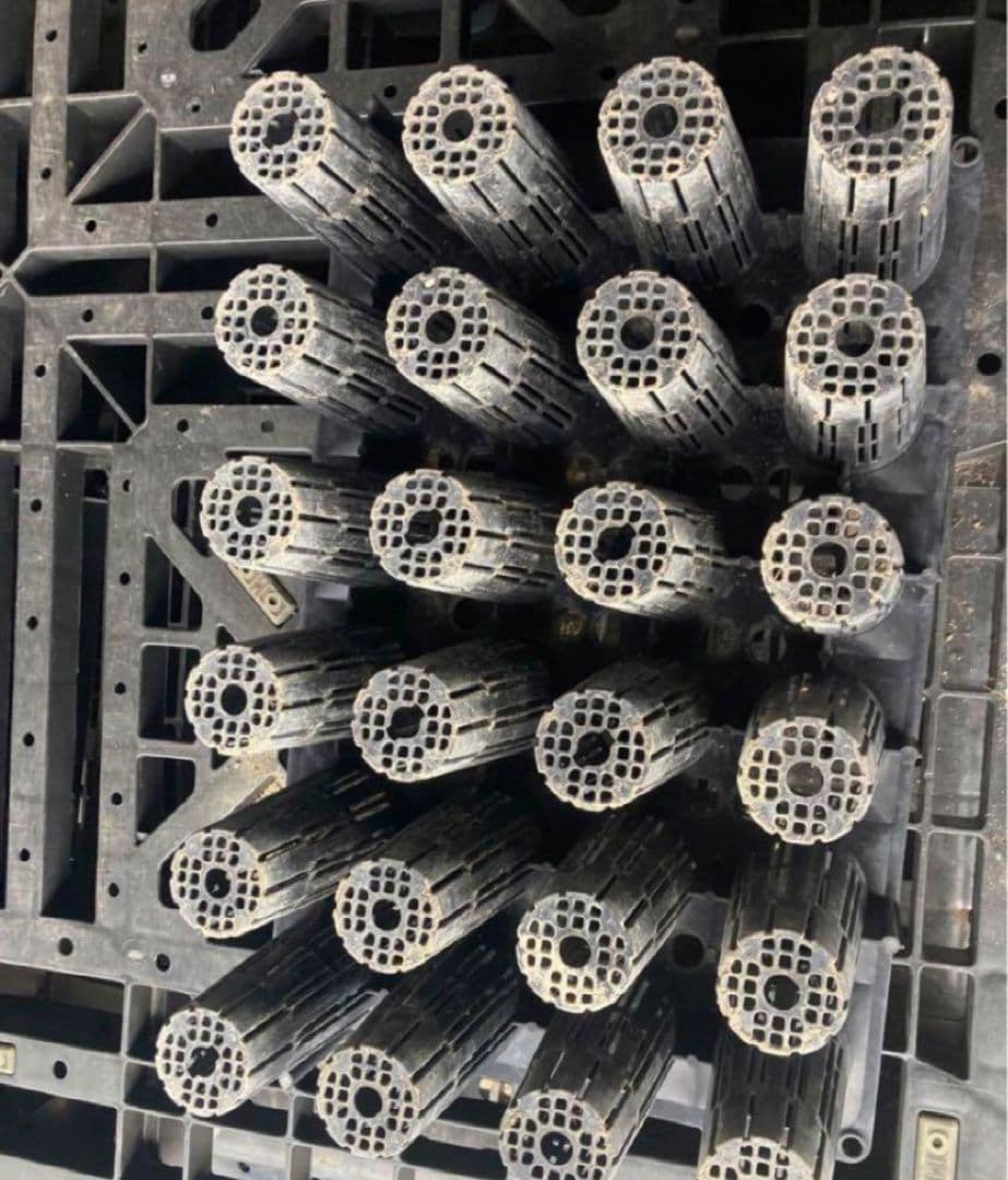 ポットレスコンテナ19枚送料込み