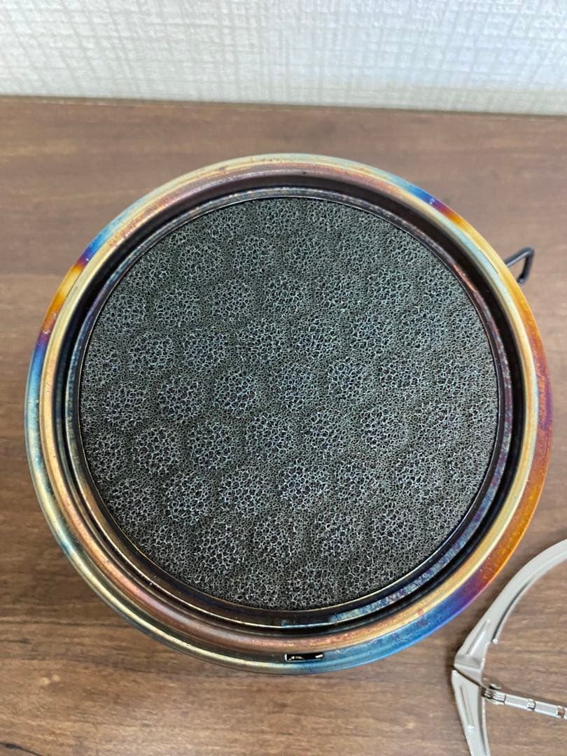 コベア　アルパインマスター スマートスタンドロングショート　Xross Reng