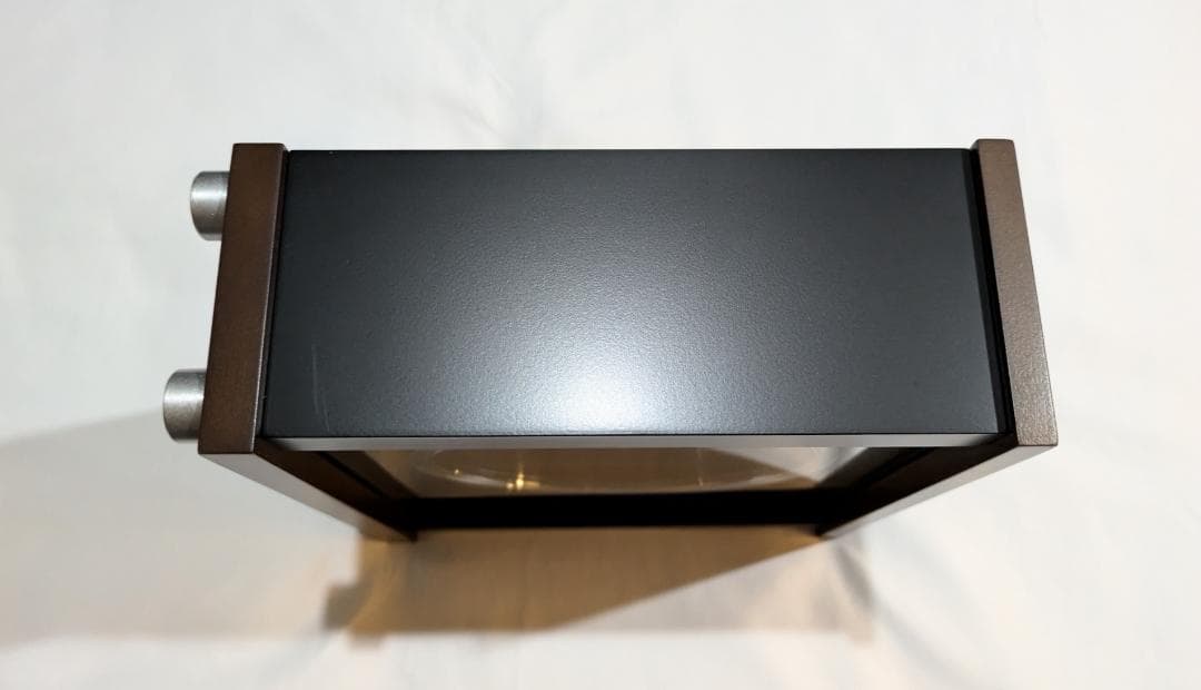 SEIKO 置き時計 セイコークロック