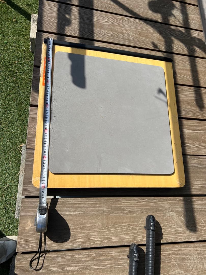 防音ボード  防音パネル クッションボード 衝撃吸収 クッション