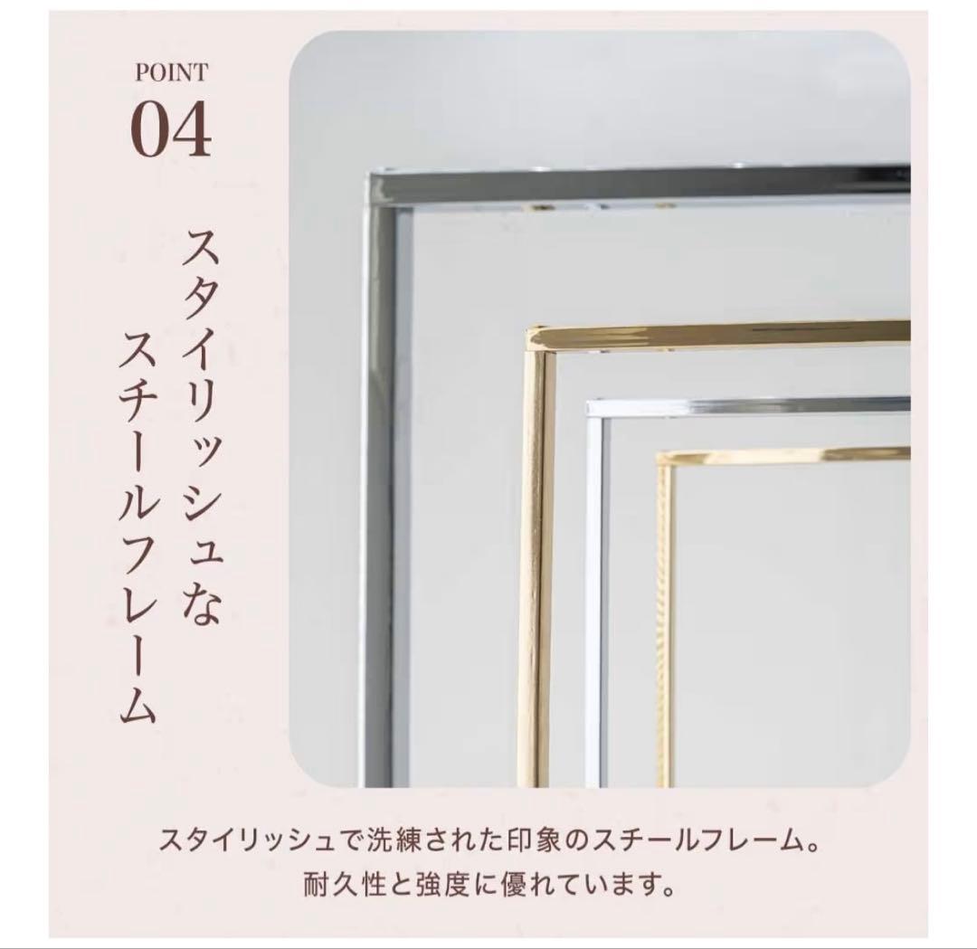 smoo ハンガーラック 幅120cm