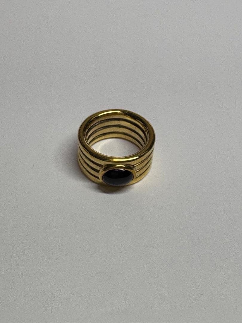 CALEE リング　20-21号