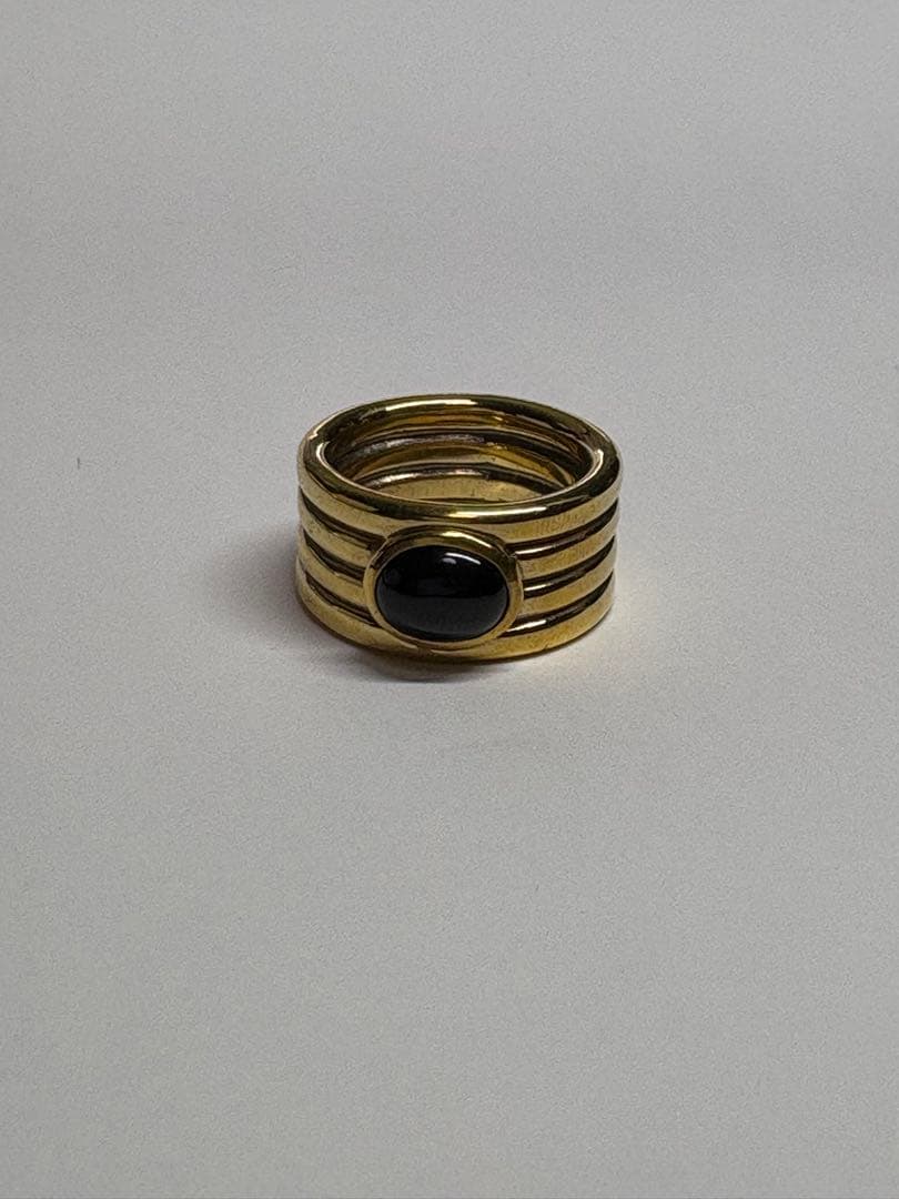 CALEE リング　20-21号