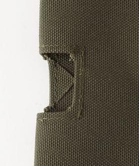 マウンテンリサーチ A.M. Meister Sheet マイスターシート