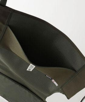 マウンテンリサーチ A.M. Meister Sheet マイスターシート