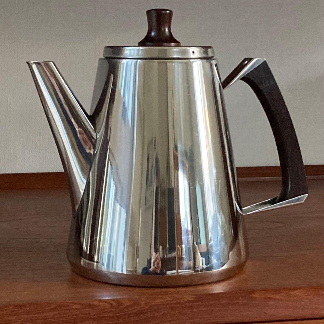 a1: ニルスヨハン クリスティーナ　Nilsjohan Christina