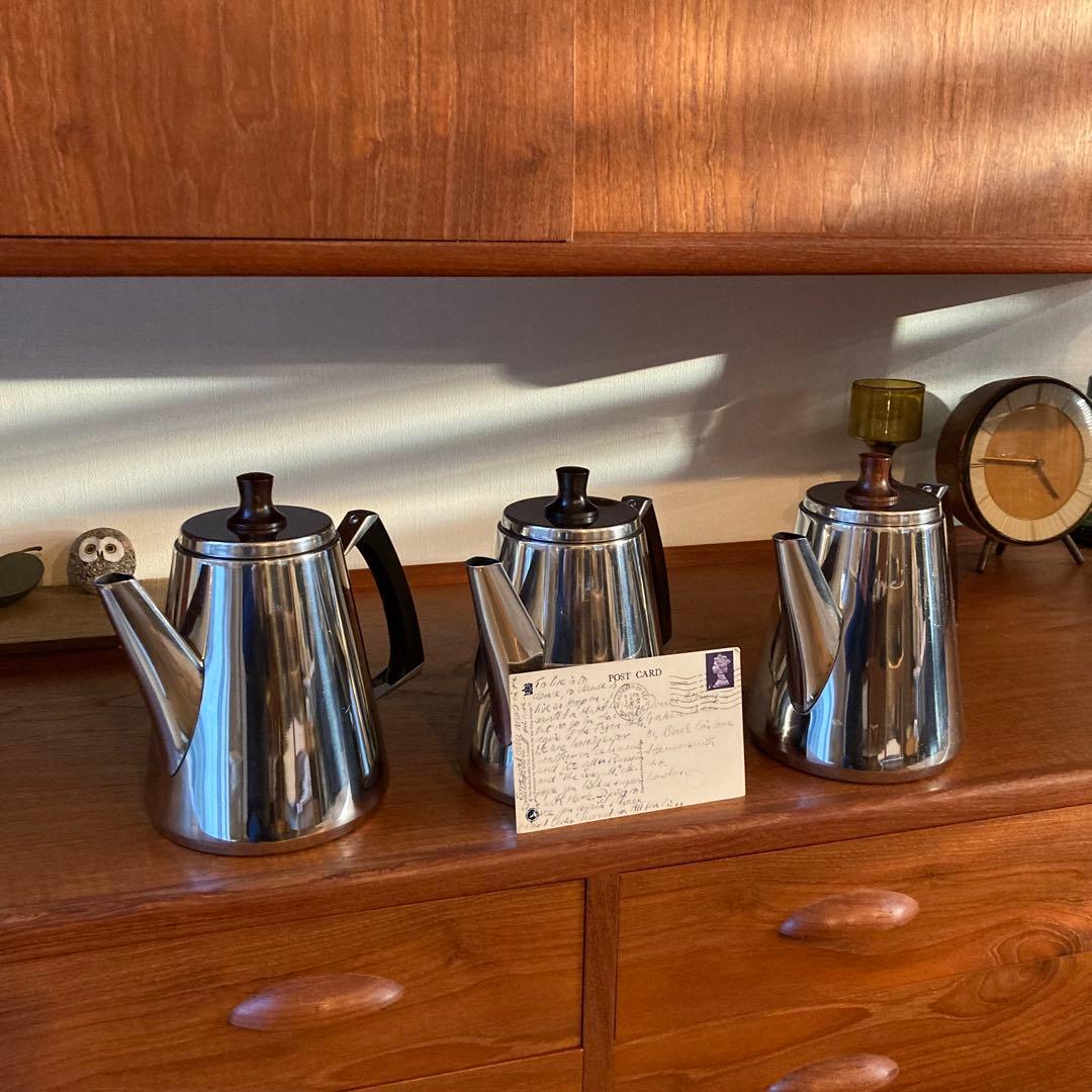 a1: ニルスヨハン クリスティーナ　Nilsjohan Christina