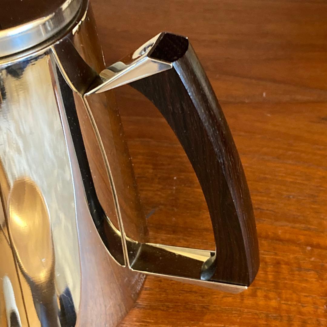 a1: ニルスヨハン クリスティーナ　Nilsjohan Christina