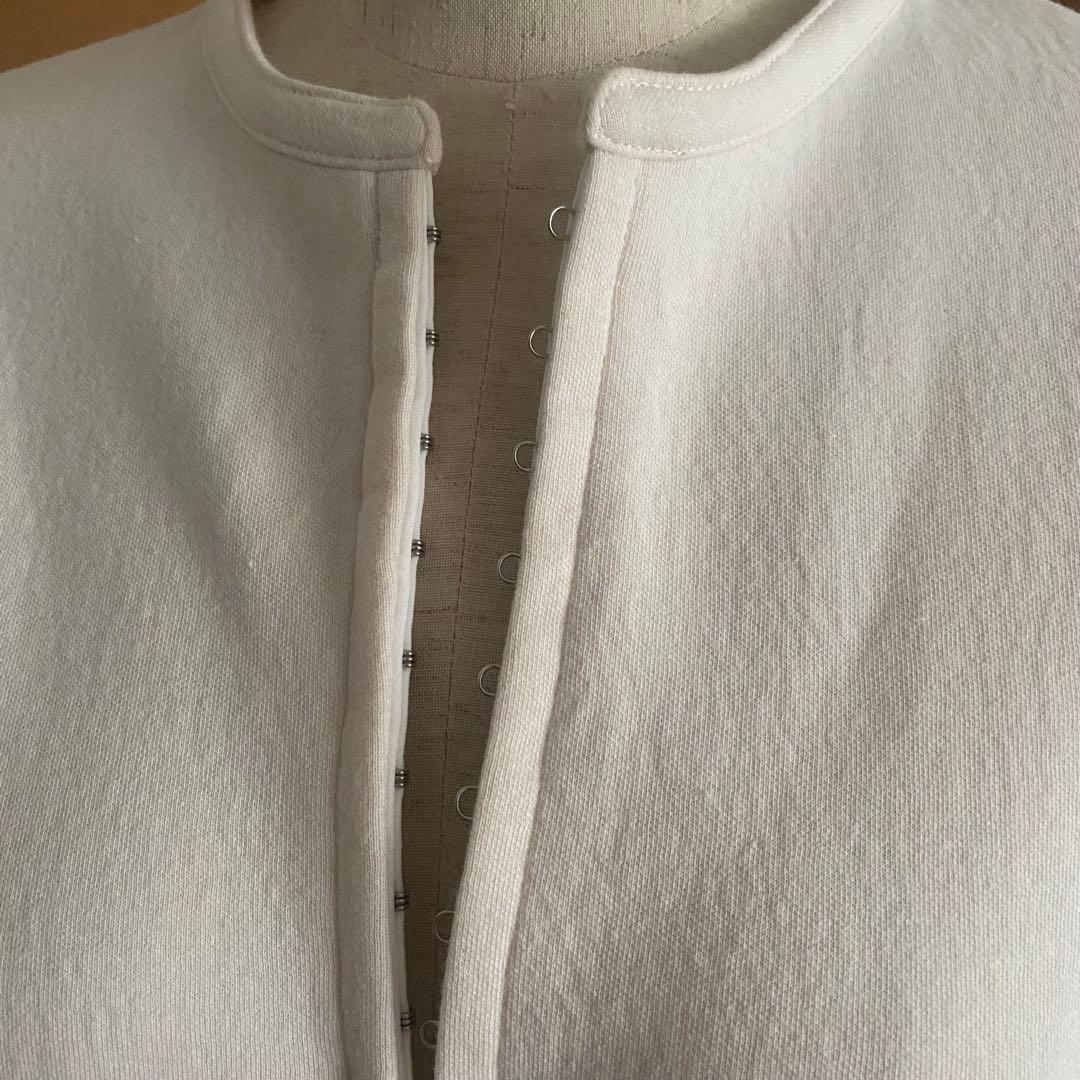 ETRE TOKYO ボザムリラクシーオールインワン