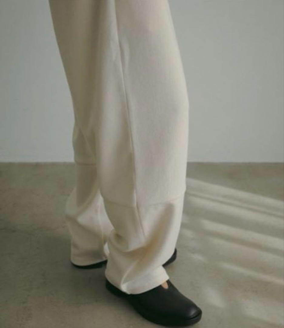 ETRE TOKYO ボザムリラクシーオールインワン