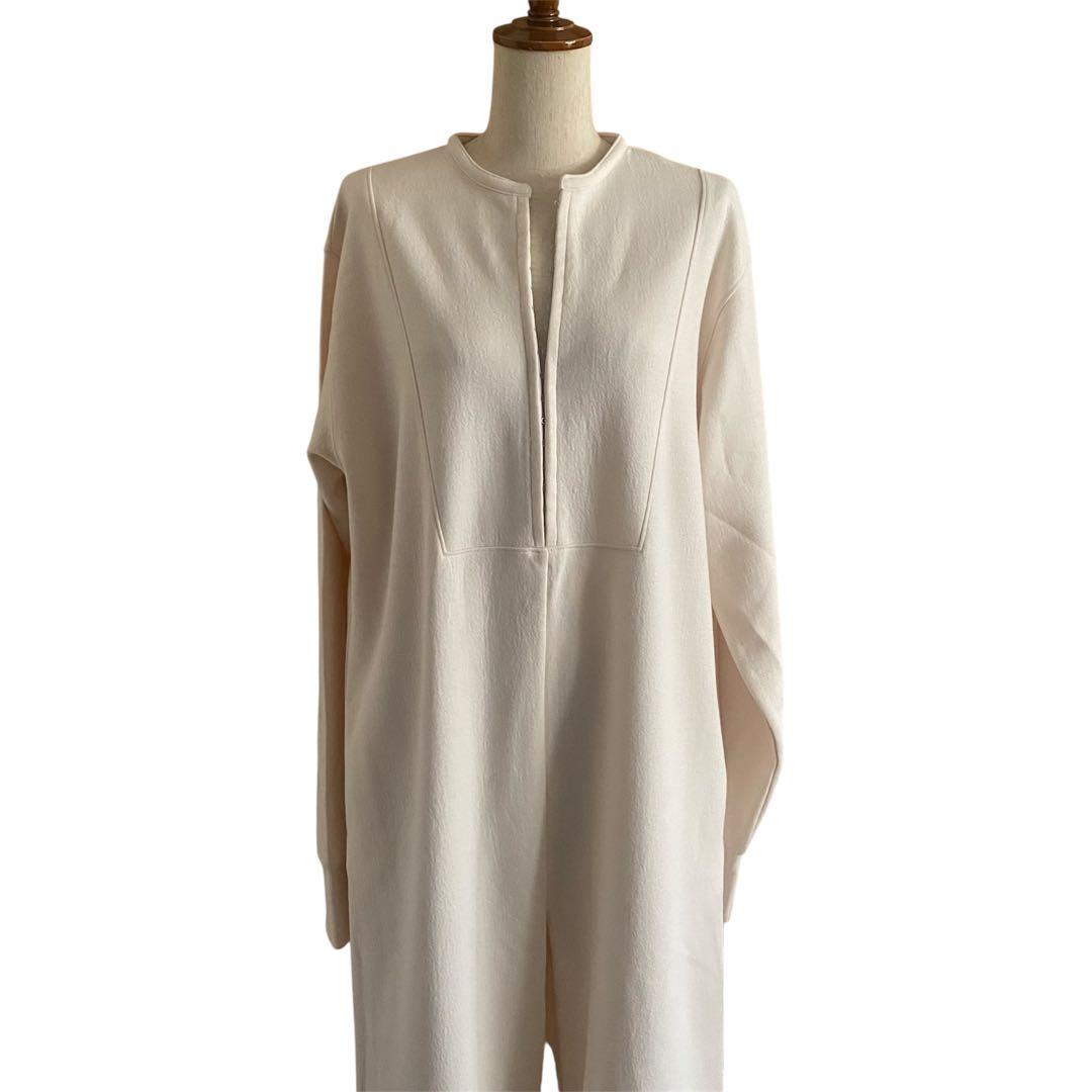 ETRE TOKYO ボザムリラクシーオールインワン