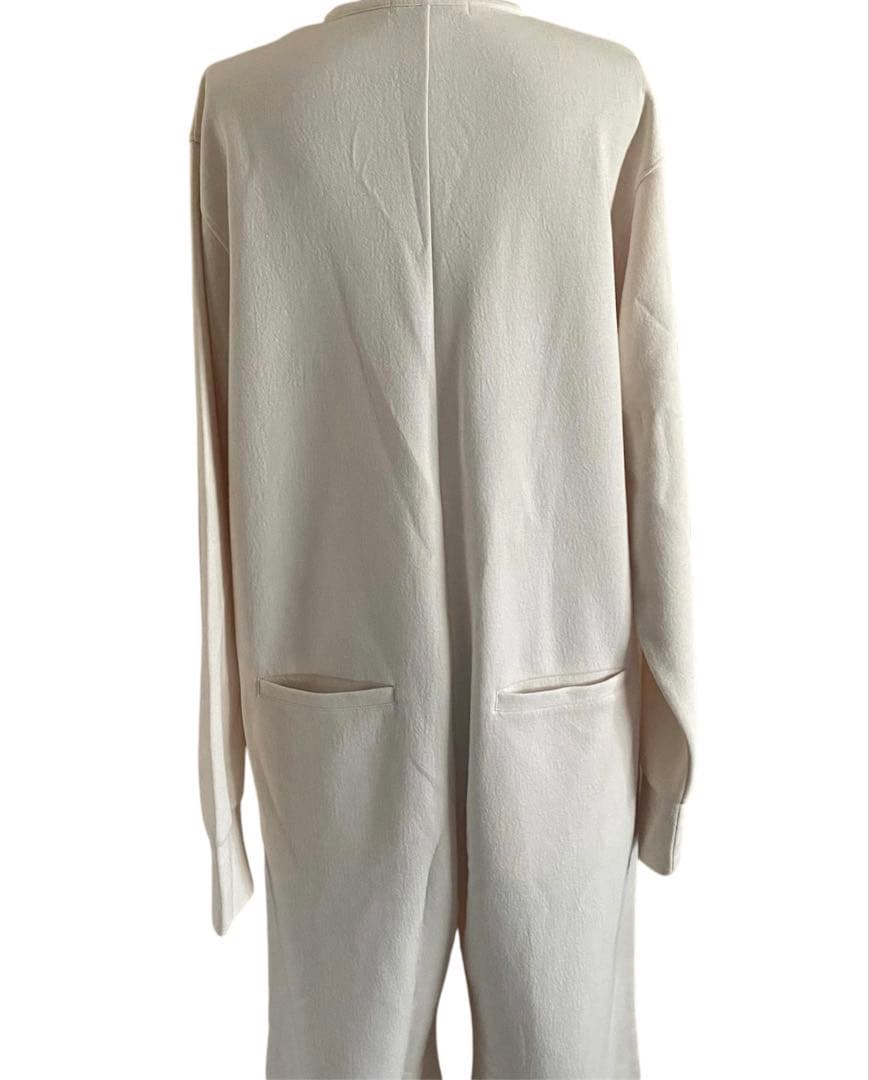 ETRE TOKYO ボザムリラクシーオールインワン