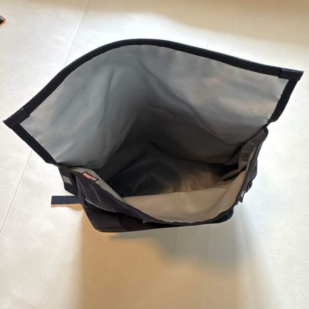 ミッションワークショップ　モンティ