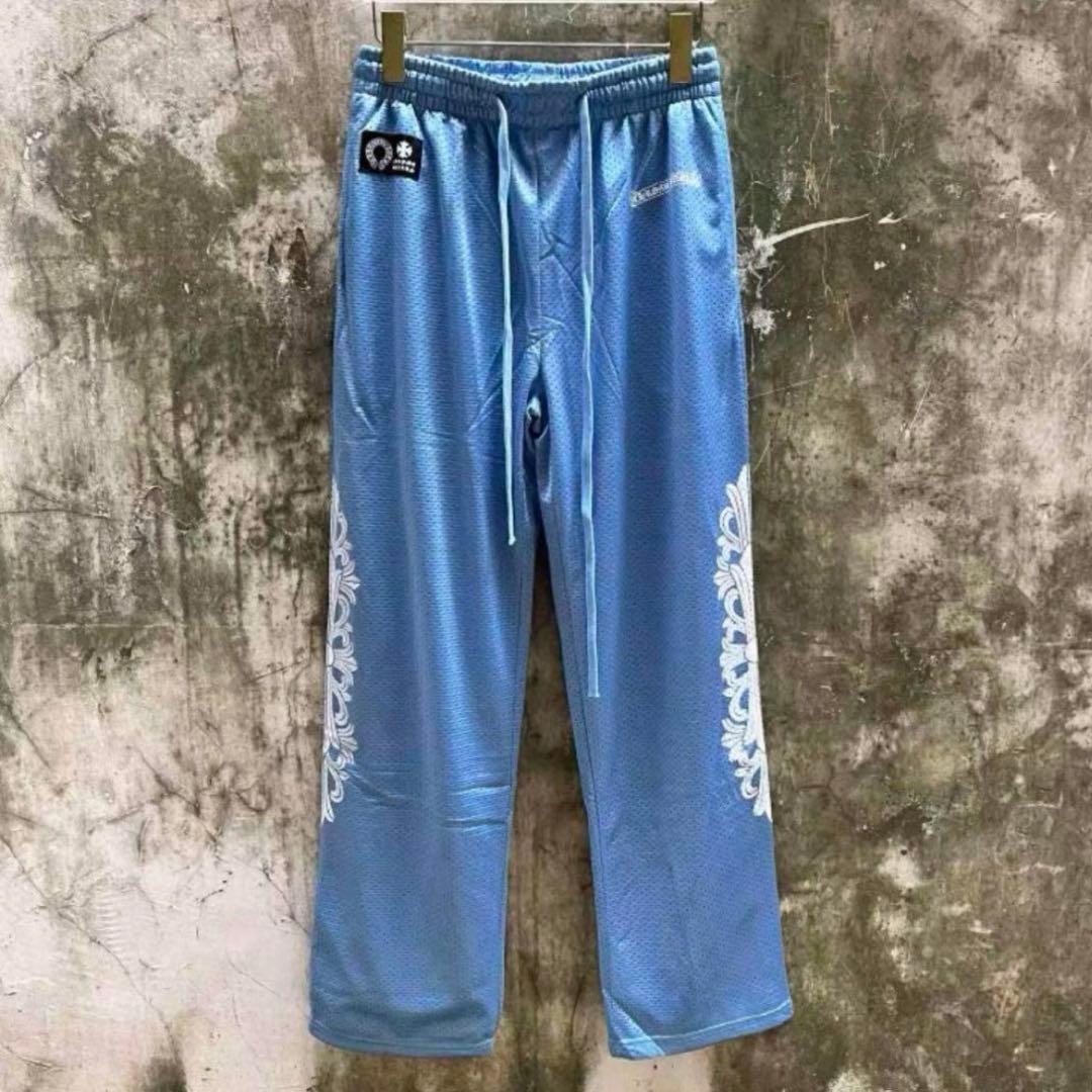 クロムハーツ　ジャージ　L