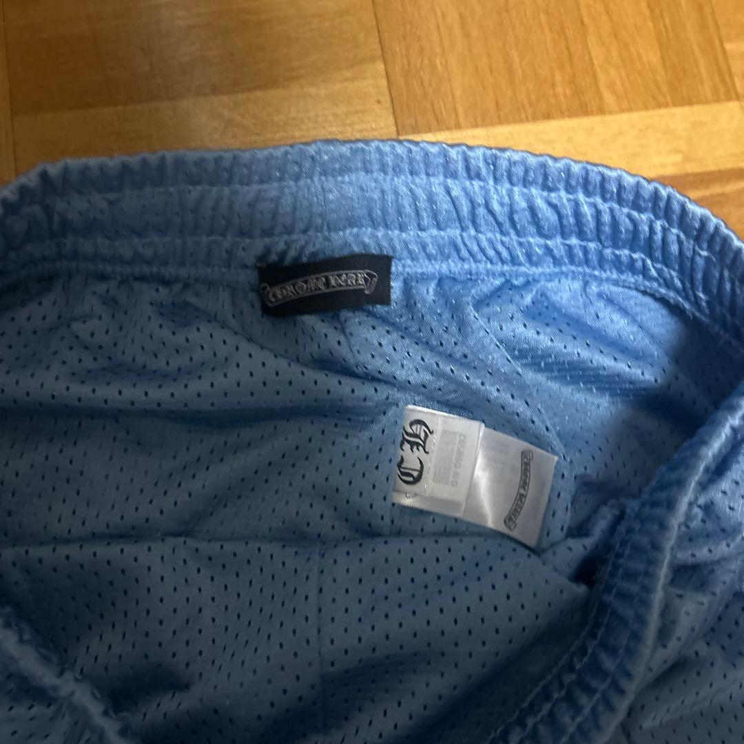 クロムハーツ　ジャージ　L