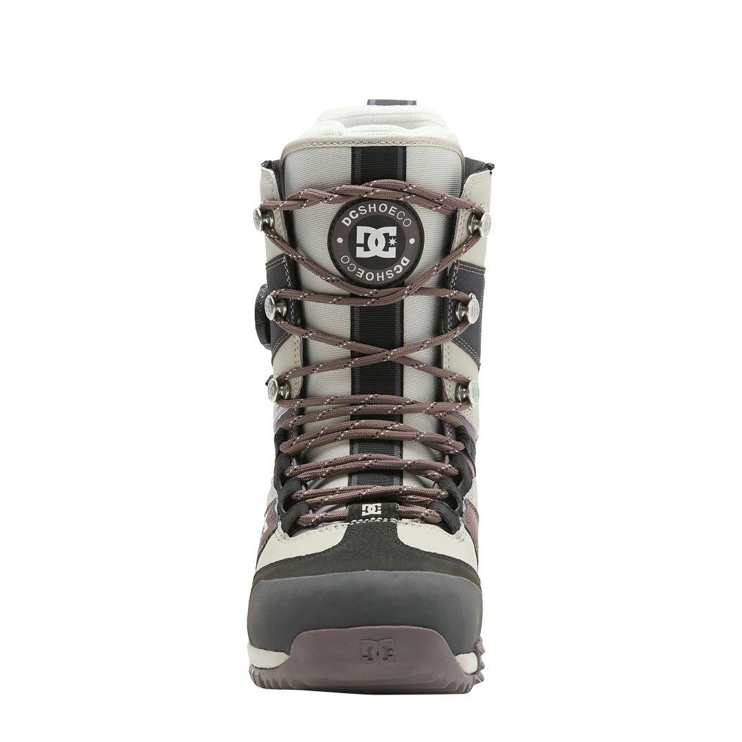 DC Shoes スノーボードブーツ スノボ 28cm 28センチ ハイブリッド