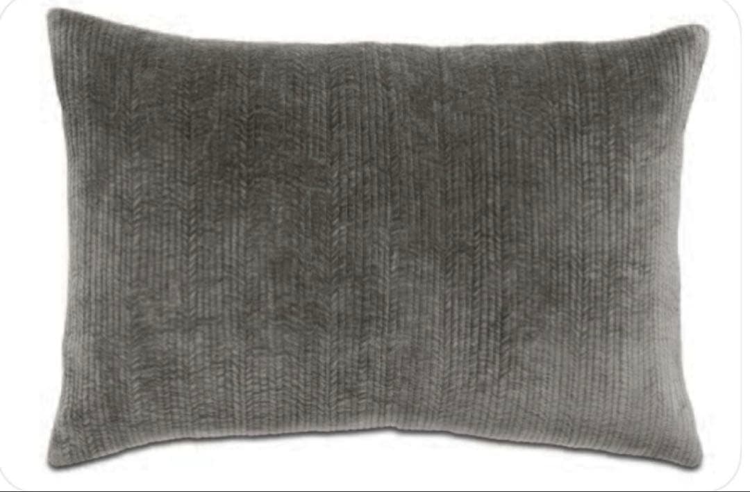 BoConcept (ボーコンセプト) Repose クッション 【4個セット】