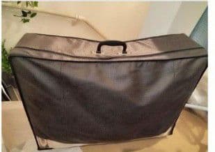 OSAKA NISHIKAWA 毛布セット シングル2枚