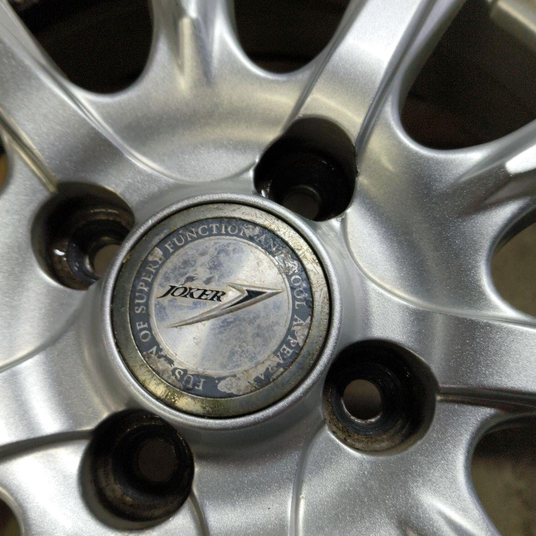 タイヤ・ホイール weds 185/60r15 VRX3 (7-296)