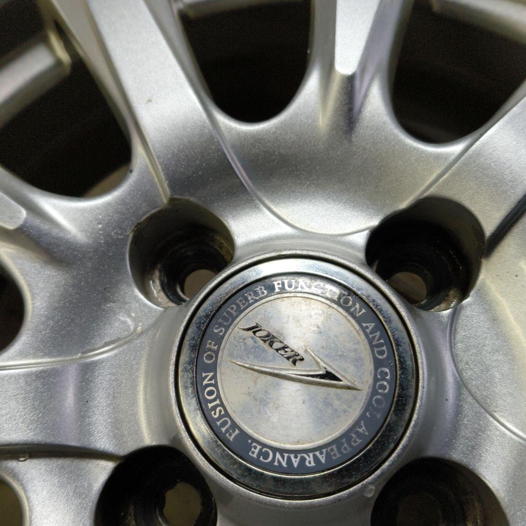 タイヤ・ホイール weds 185/60r15 VRX3 (7-296)