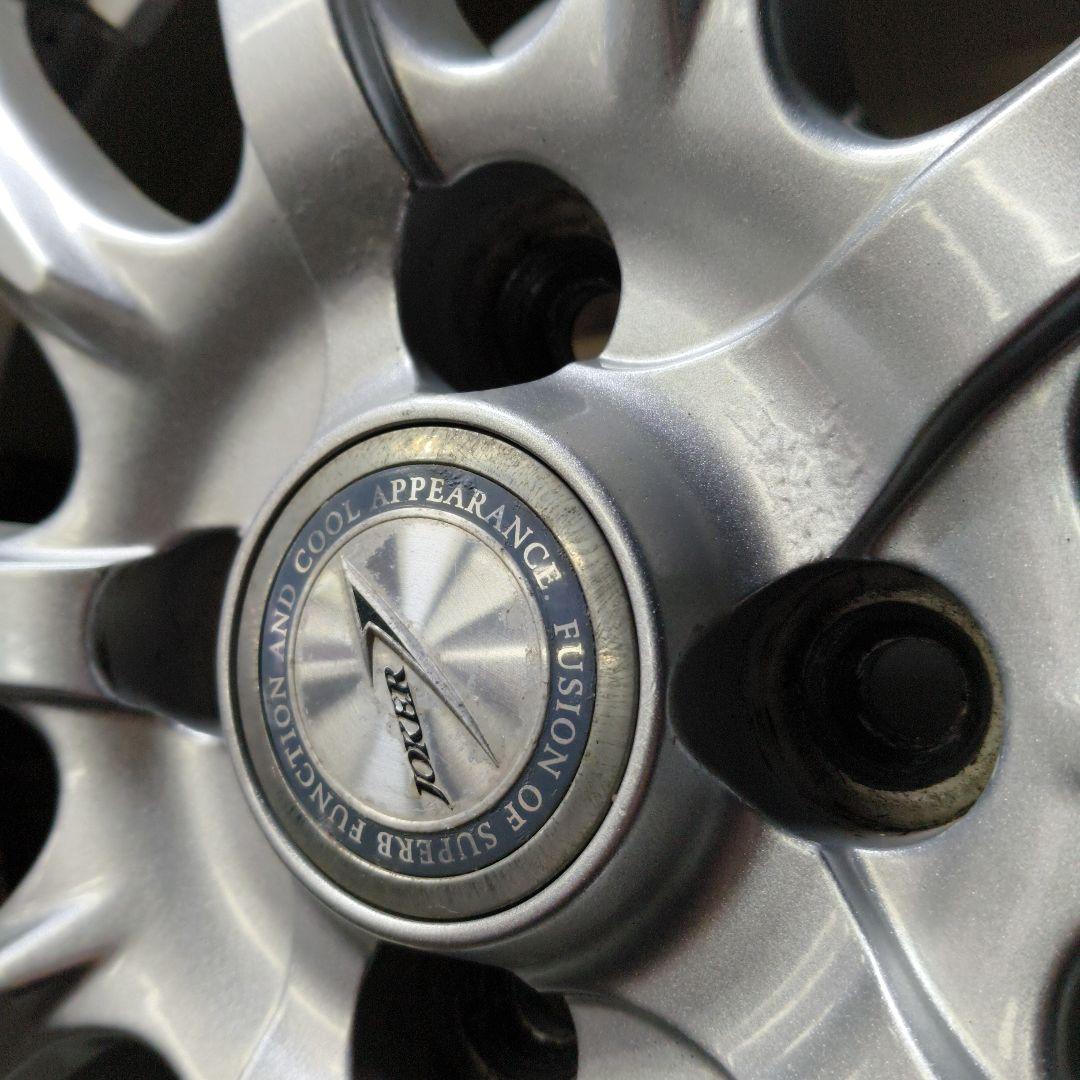 タイヤ・ホイール weds 185/60r15 VRX3 (7-296)