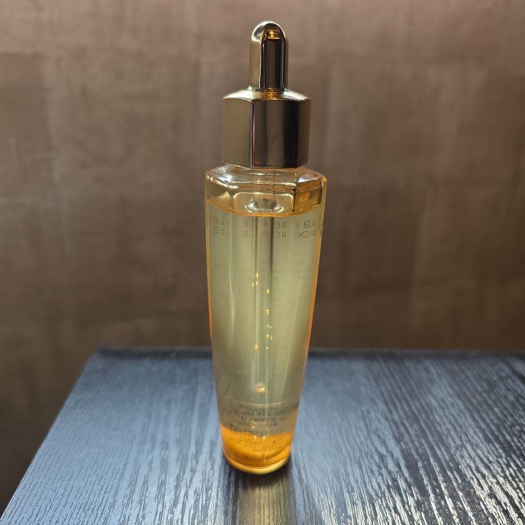 【三越で購入】 ゲラン アベイユロイヤルアドバンストウォーターオイル50ml