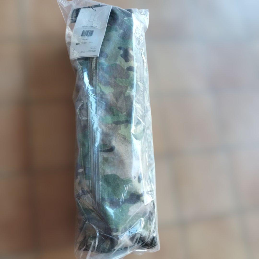 タクティカル サンセットチェア Tactical Sunset Chair