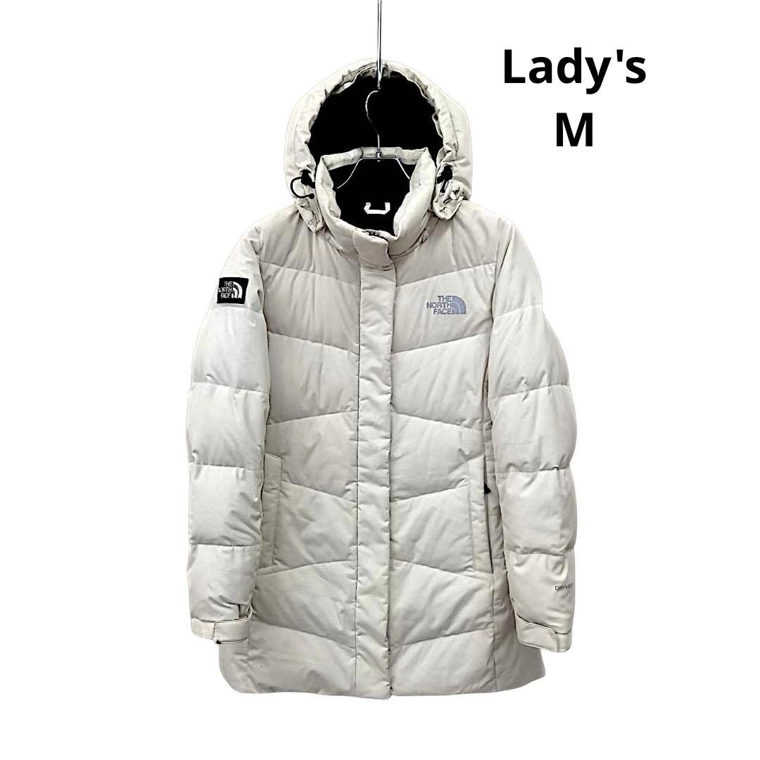 nk113ノースフェイス ダウン ジャケット アウター