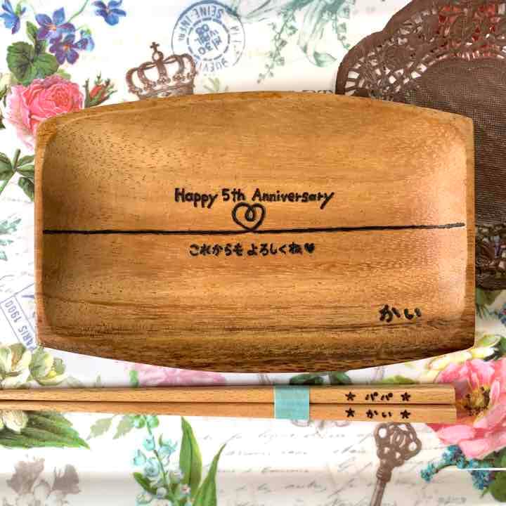 ♡kinaco様ご確認♡