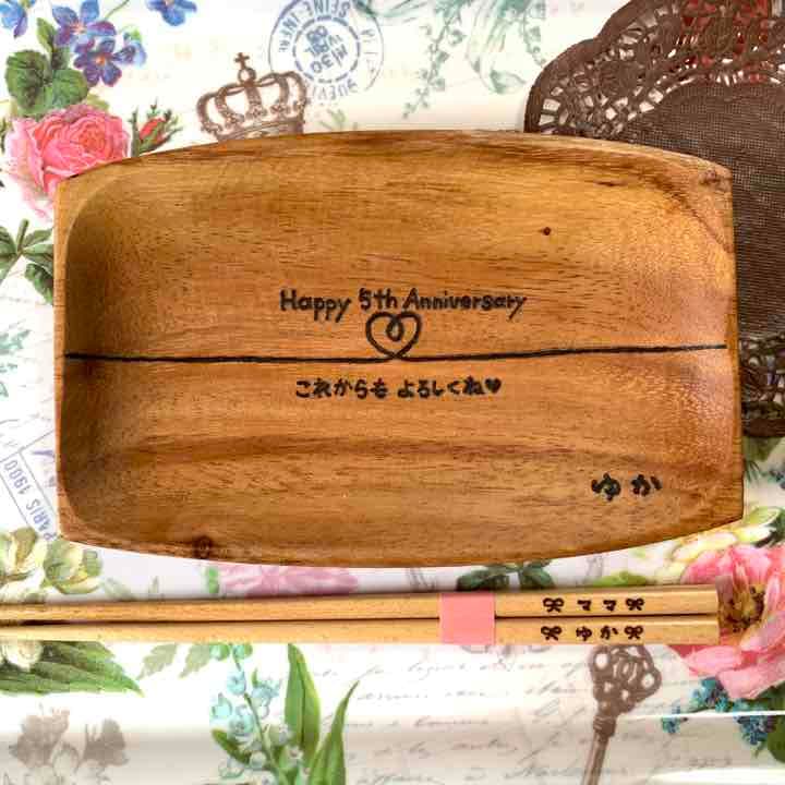 ♡kinaco様ご確認♡