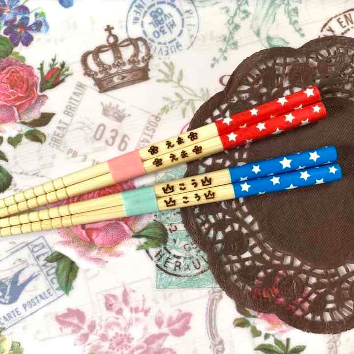 ♡kinaco様ご確認♡