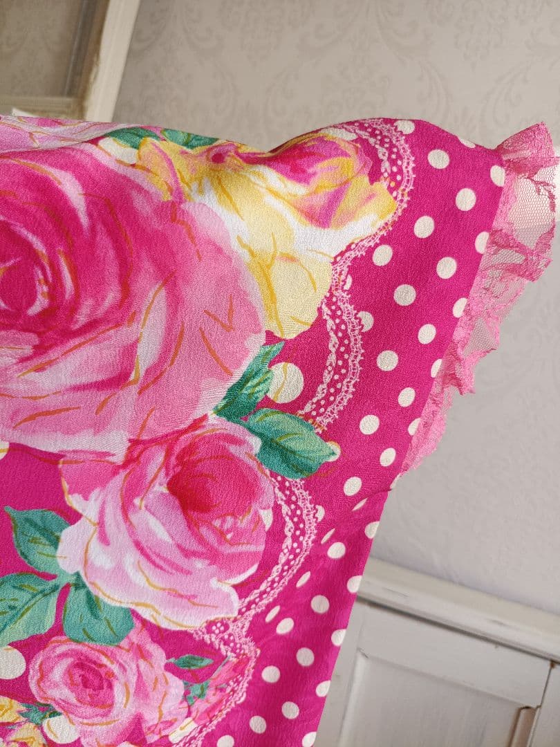 専用です☆MezzoPiano×セイコマツダ☆ブランドMIX☆七五三フルセット