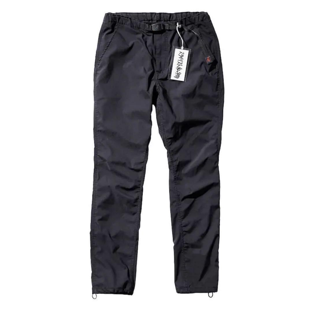送料無料 nonnative×スタイリスト私物 1 GRAMICCI グラミチ