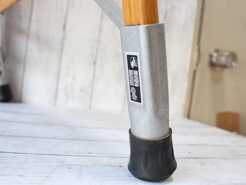 アサトカーミットチェア バリスティクスシート ノビタ付き 通常サイズ