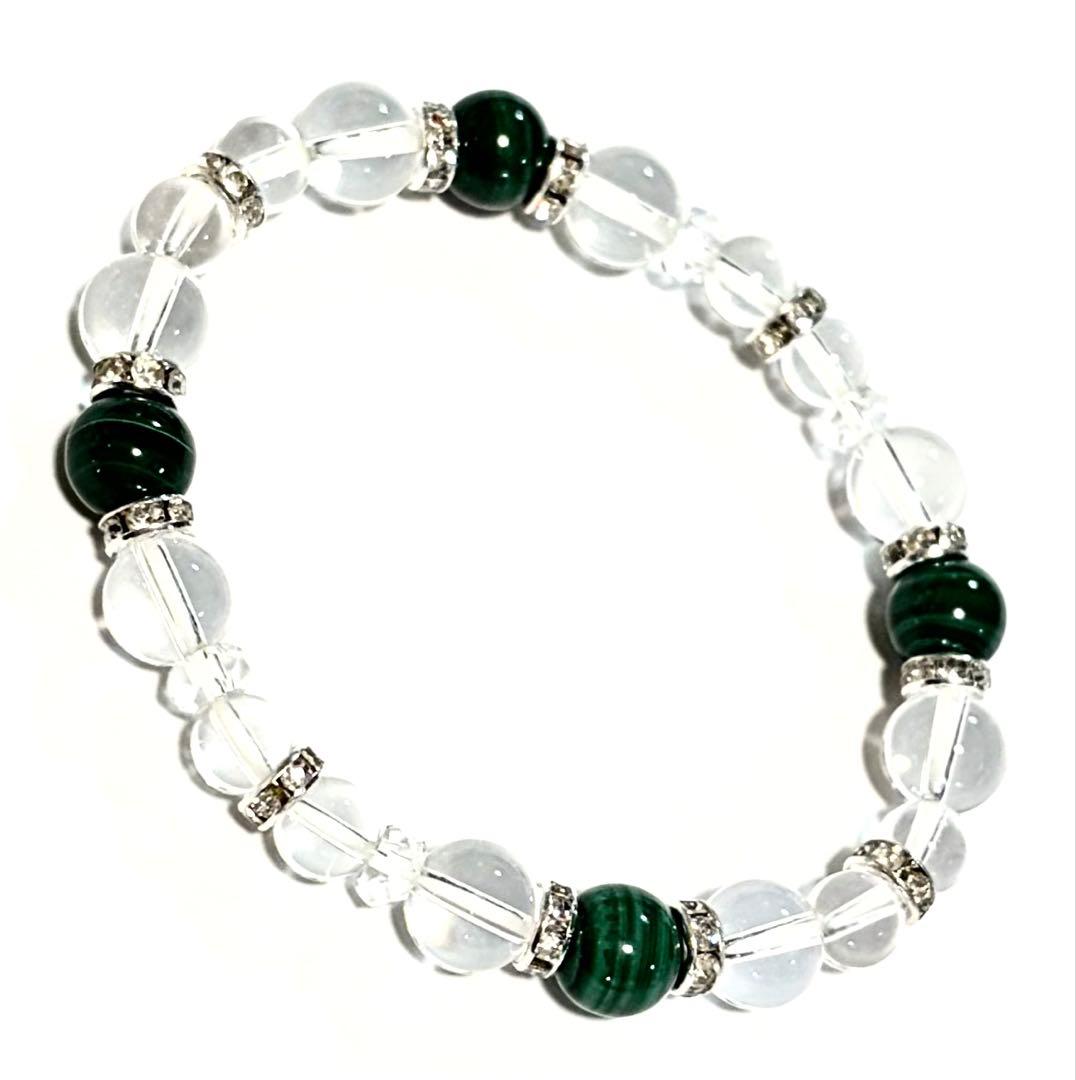 ヨッシオーダーブレスレット