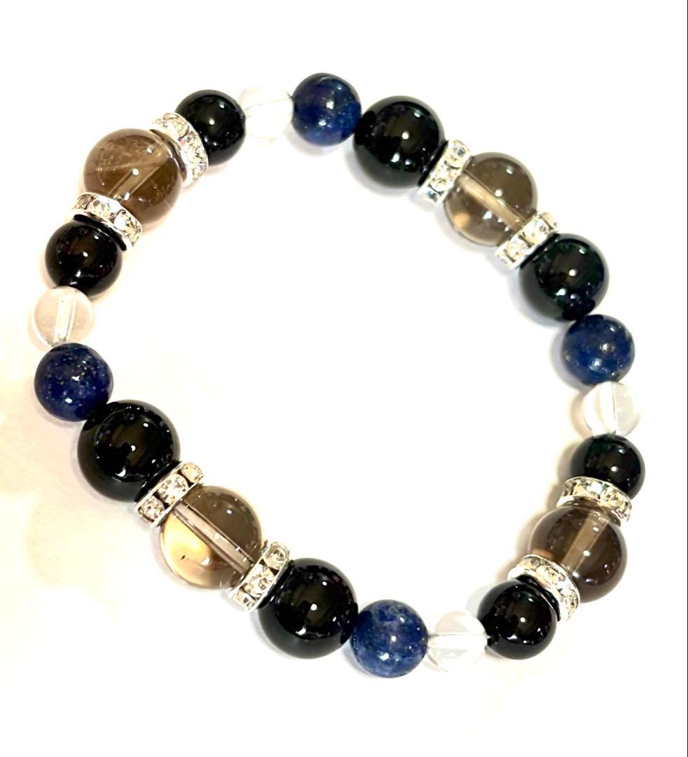 ヨッシオーダーブレスレット