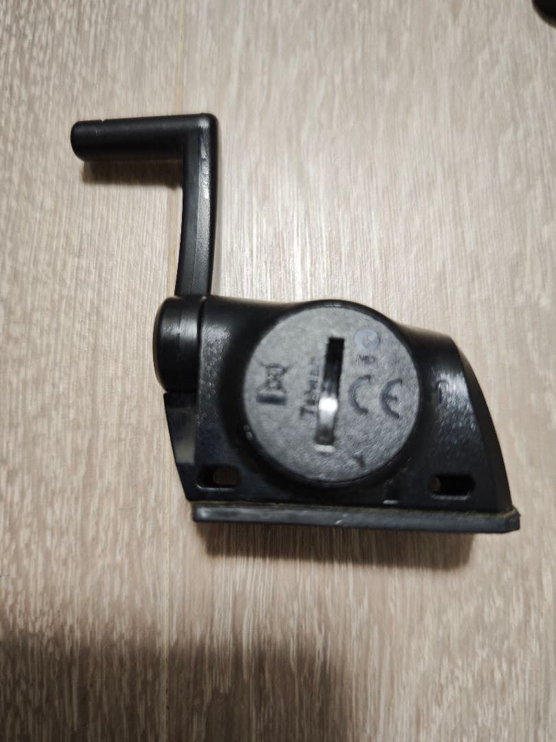 GARMIN EDGE 810J サイクルコンピューター ガーミン