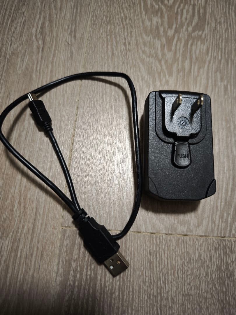 GARMIN EDGE 810J サイクルコンピューター ガーミン