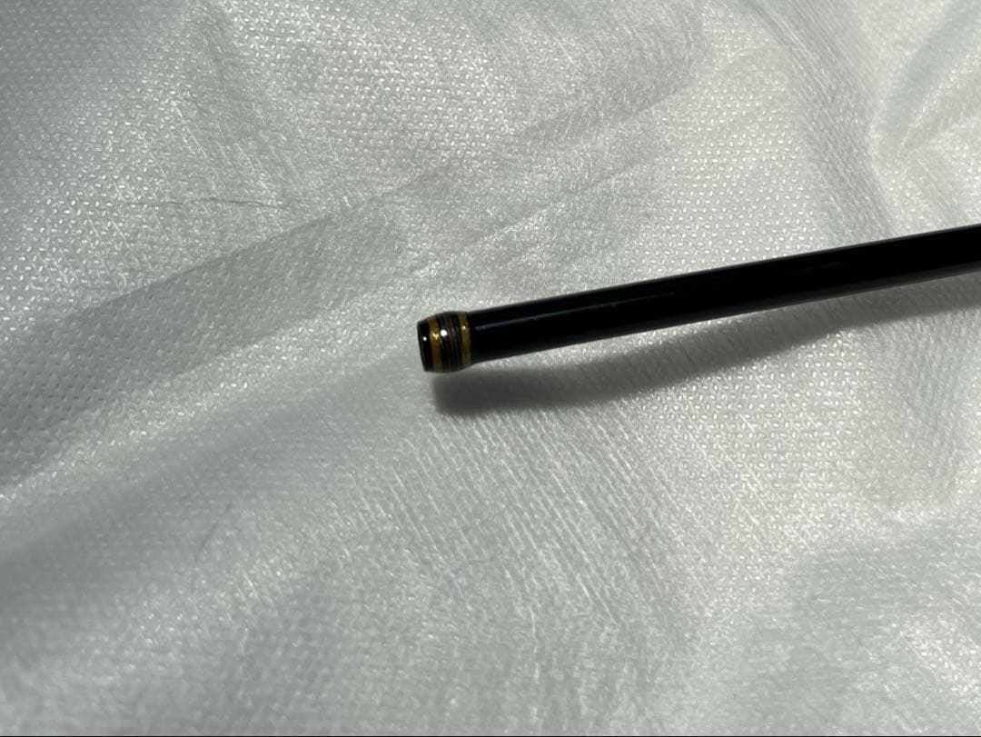 シマノ　フリーゲームxt　s49UL　パックロッド　モバイルロッド　保証書付き