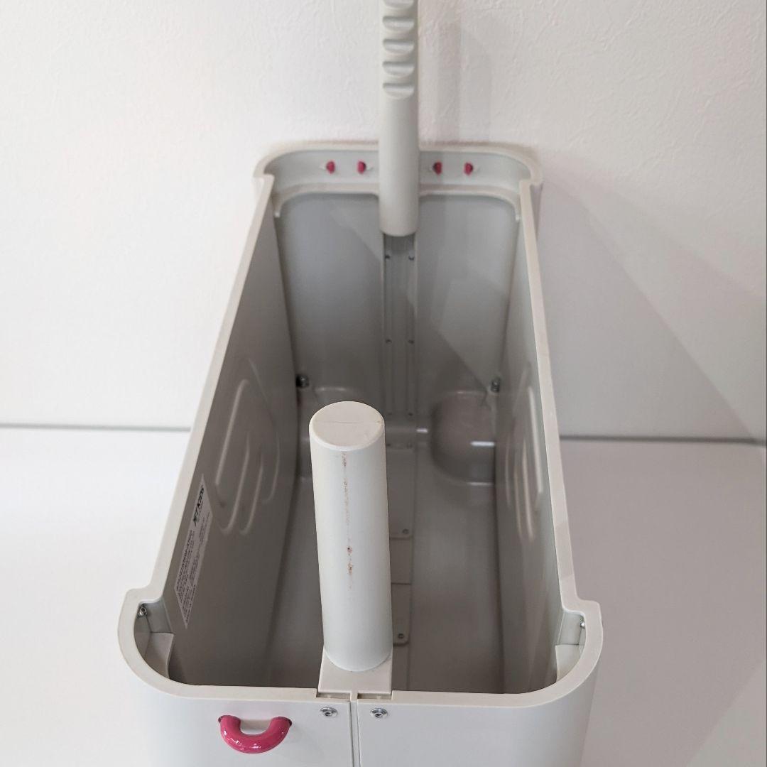 ストッケ　ジェットキッズ　新幹線　はやぶさ　ケース　JETKIDS