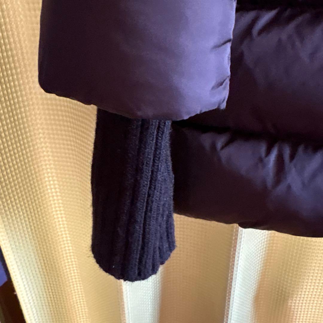 manoryさま専用です！ HERNO ヘルノ ダウンコート