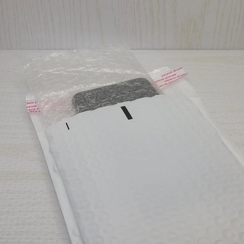 OPPO A73 ◆ 4GB/64GB / Rakuten※DualSIM・美品