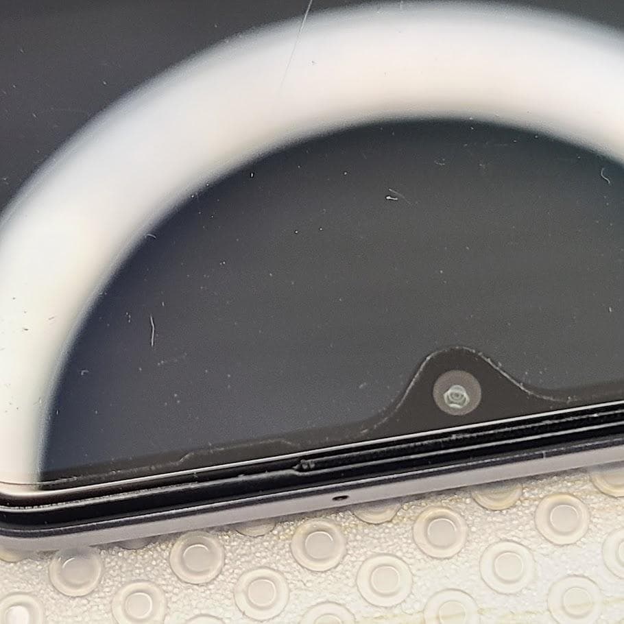 OPPO A73 ◆ 4GB/64GB / Rakuten※DualSIM・美品