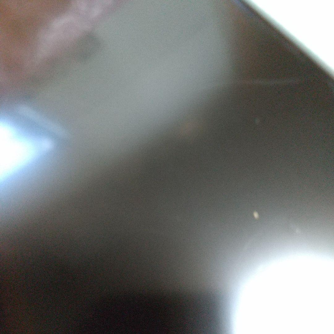 輪島塗 御汁椀 御煮物椀 お盆 セット