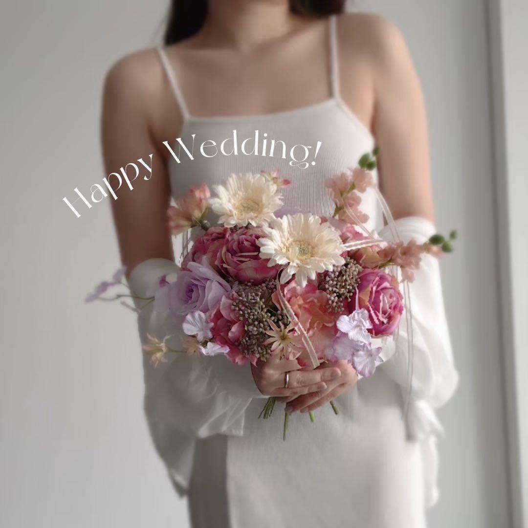 【２点セット】ゆうページ♪