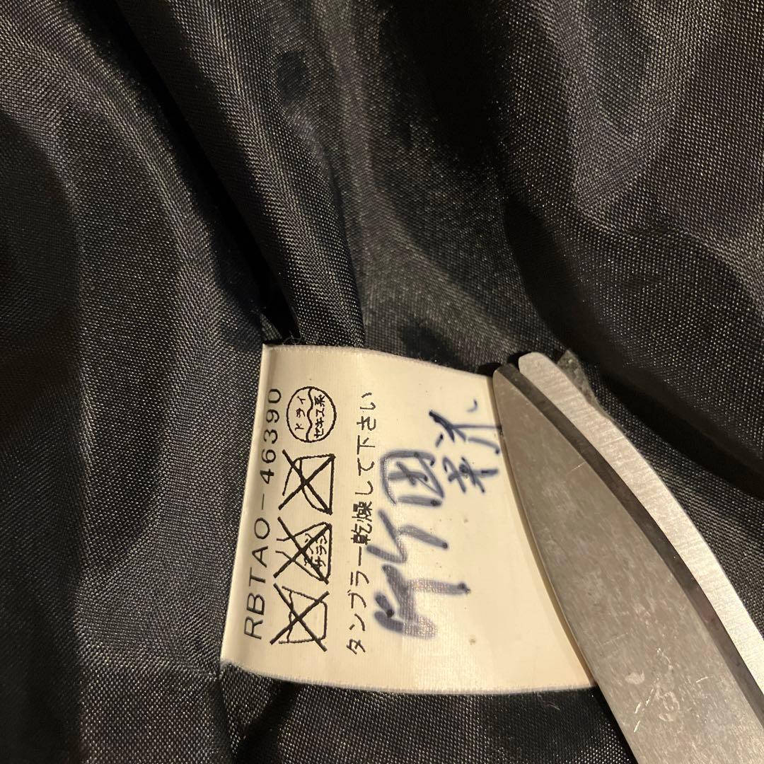 ❤️美品❤️HIROKO BIS 軽量ダウンジャケット　ショートコート　お洒落