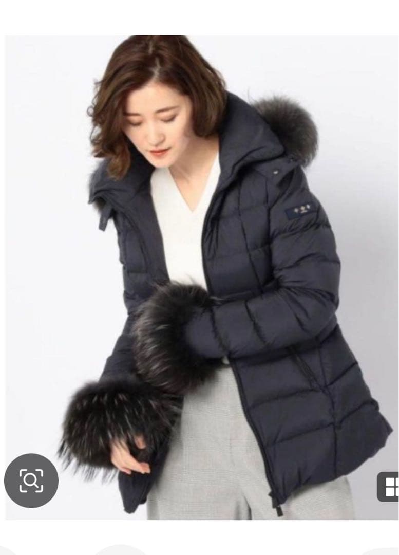 タトラスダウンジャケット03