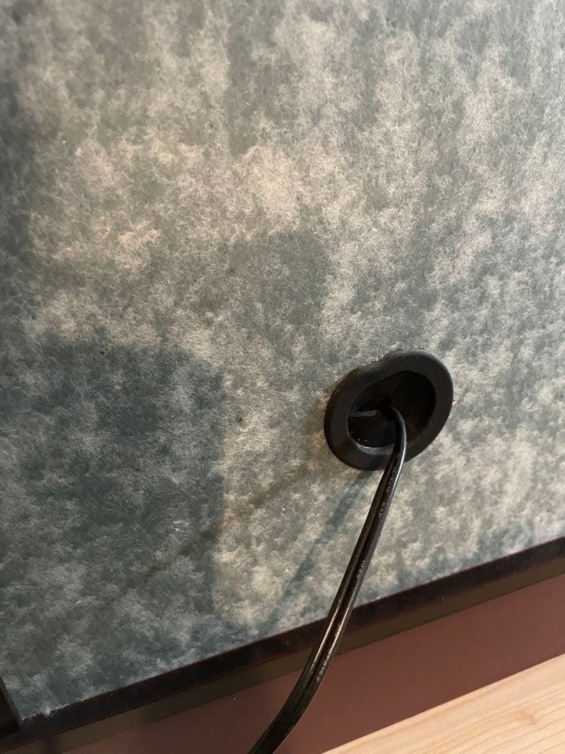 【美品】丹秀雛　極上特製三月雛人形 ケース付き　オルゴール人形小道具付き